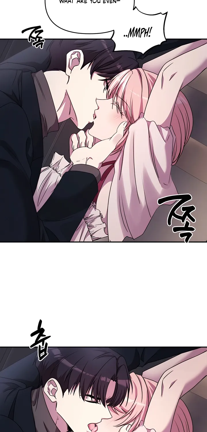 Chapter 11 - Image 38