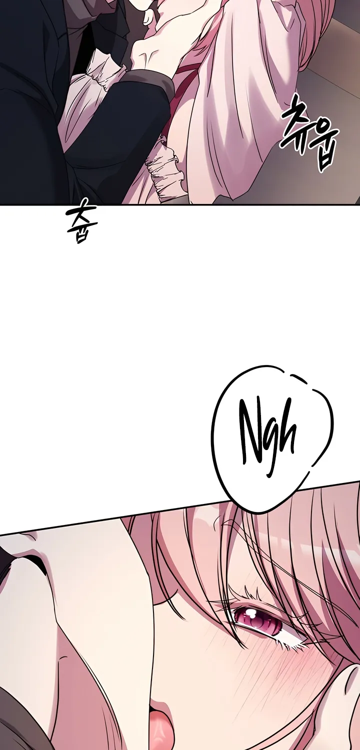 Chapter 11 - Image 39
