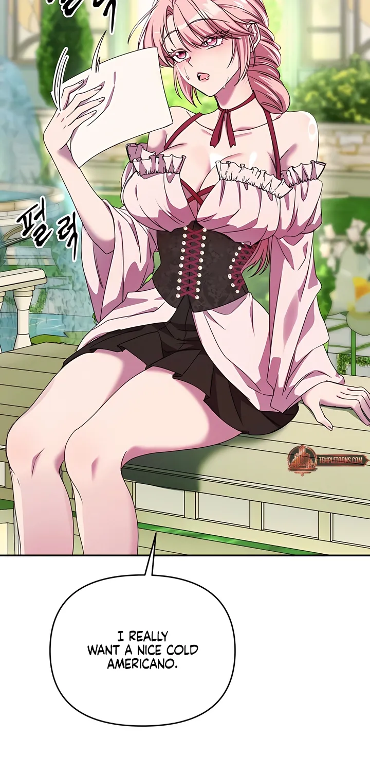 Chapter 11 - Image 3