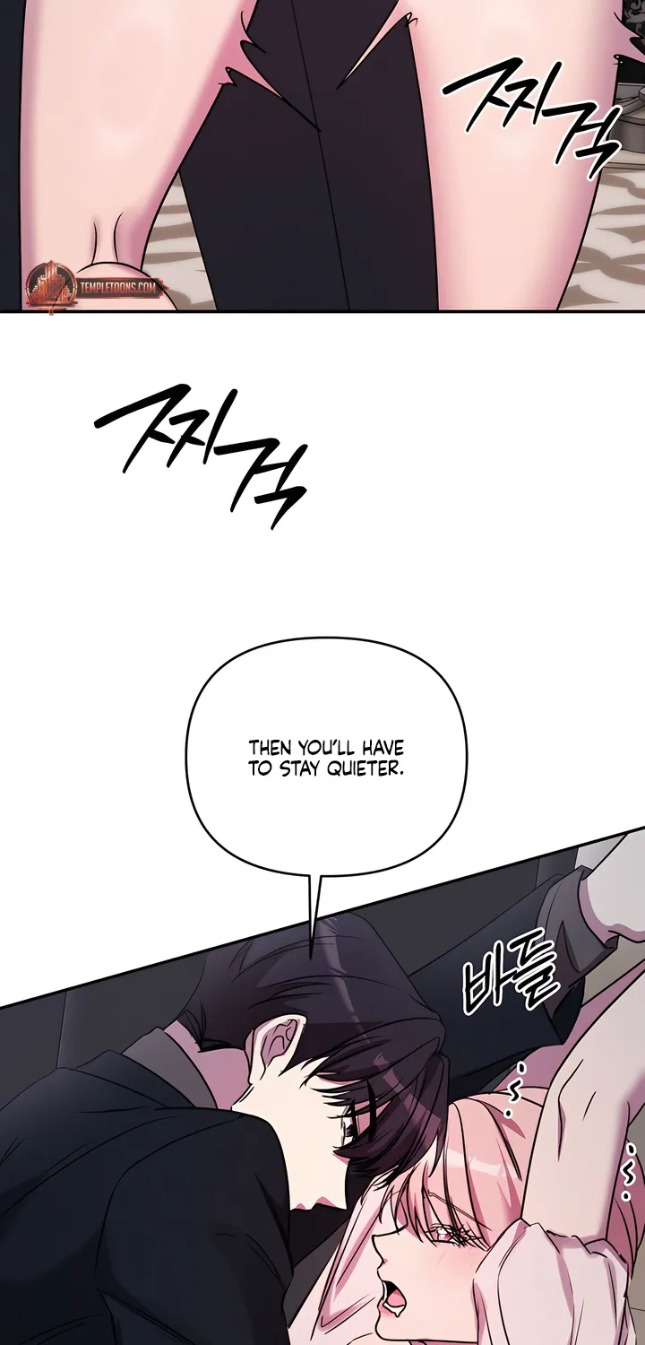 Chapter 11 - Image 45