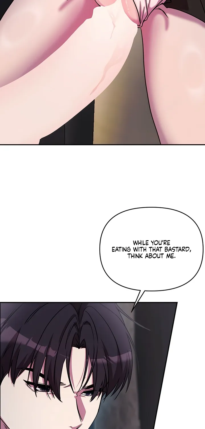 Chapter 11 - Image 47