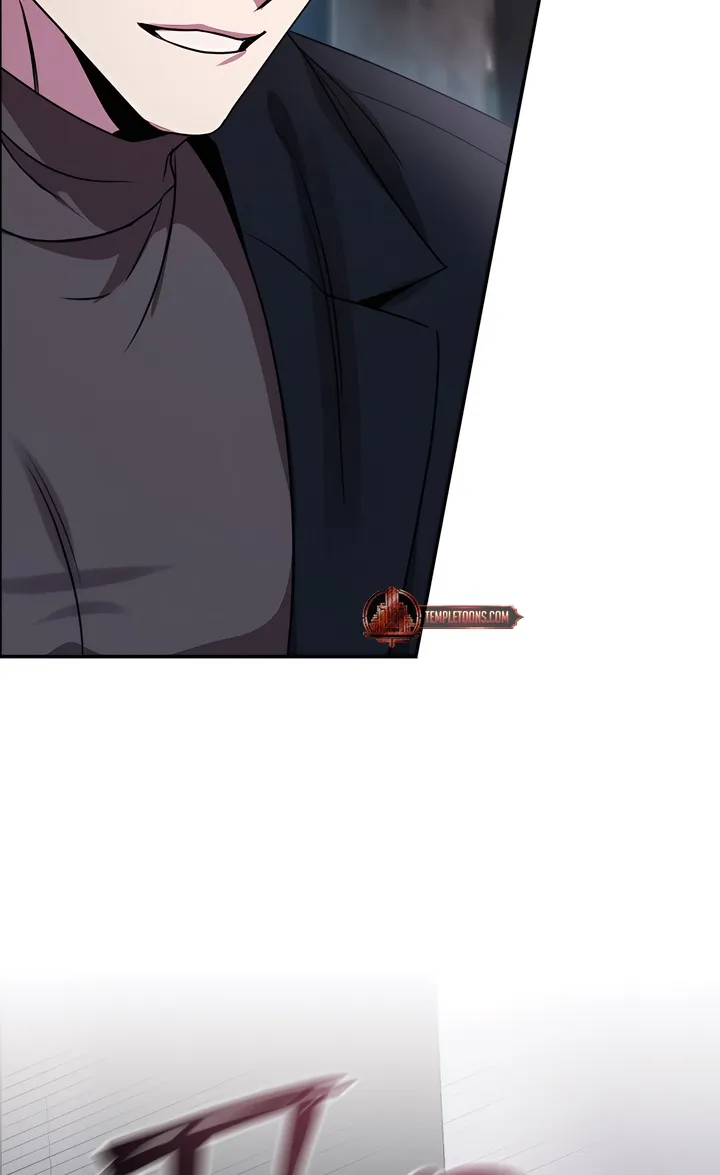 Chapter 11 - Image 48