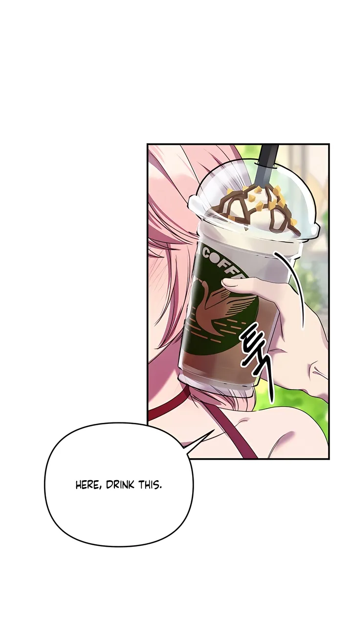 Chapter 11 - Image 4