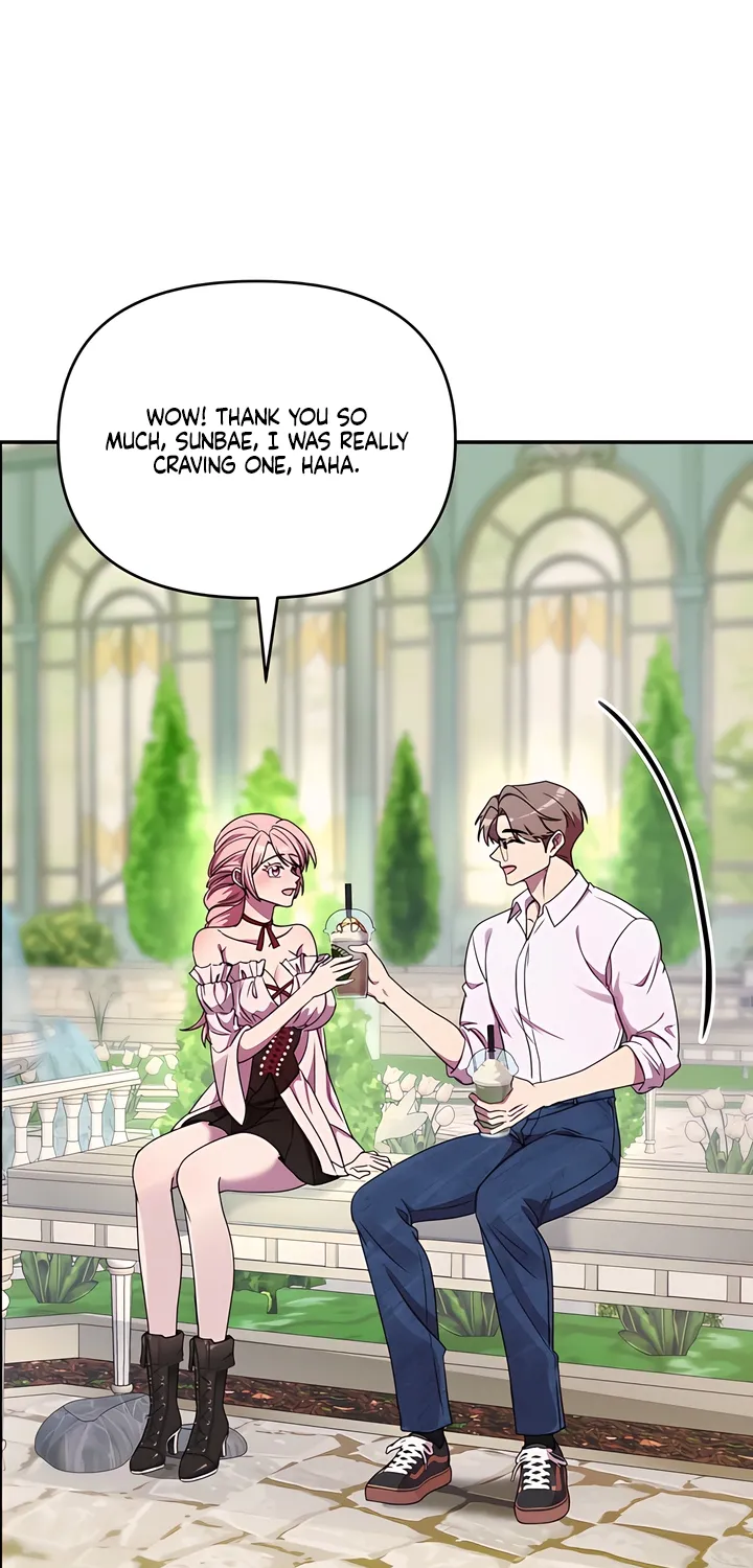 Chapter 11 - Image 5