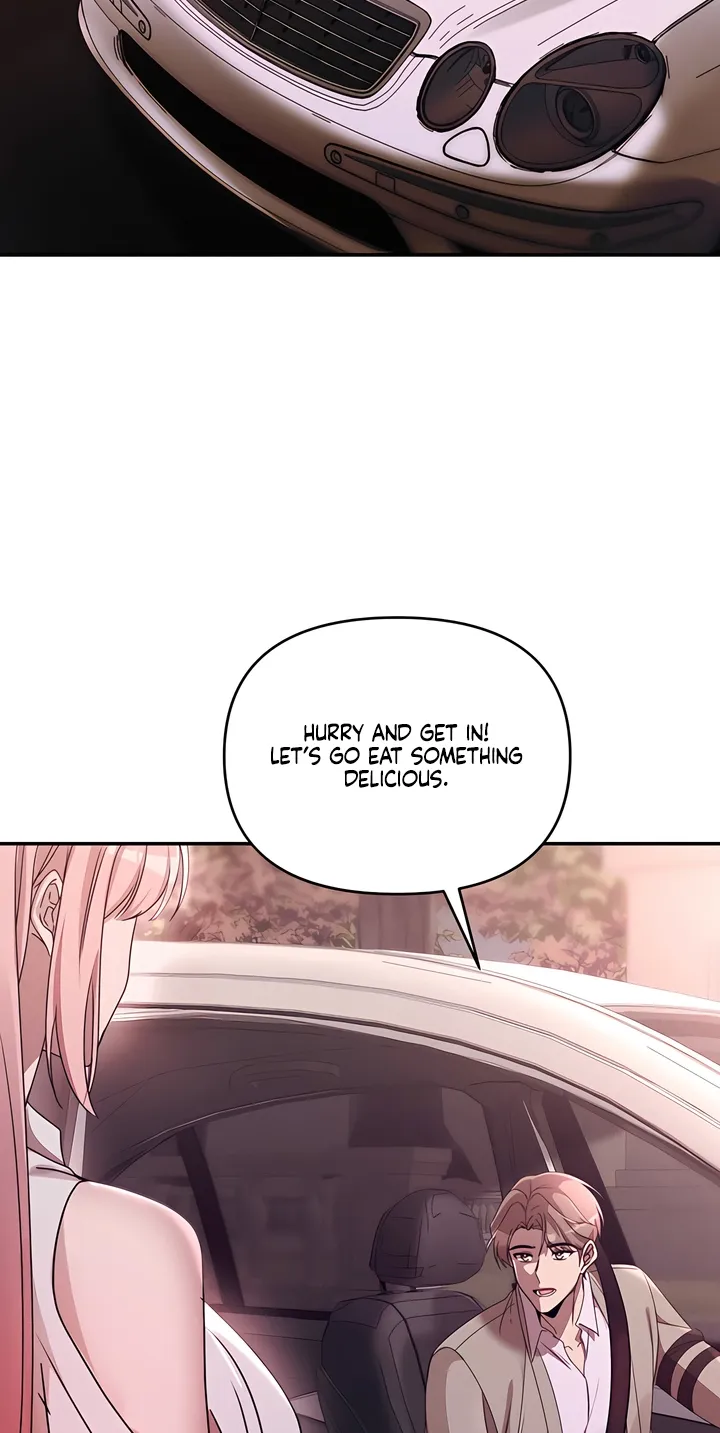 Chapter 11 - Image 68