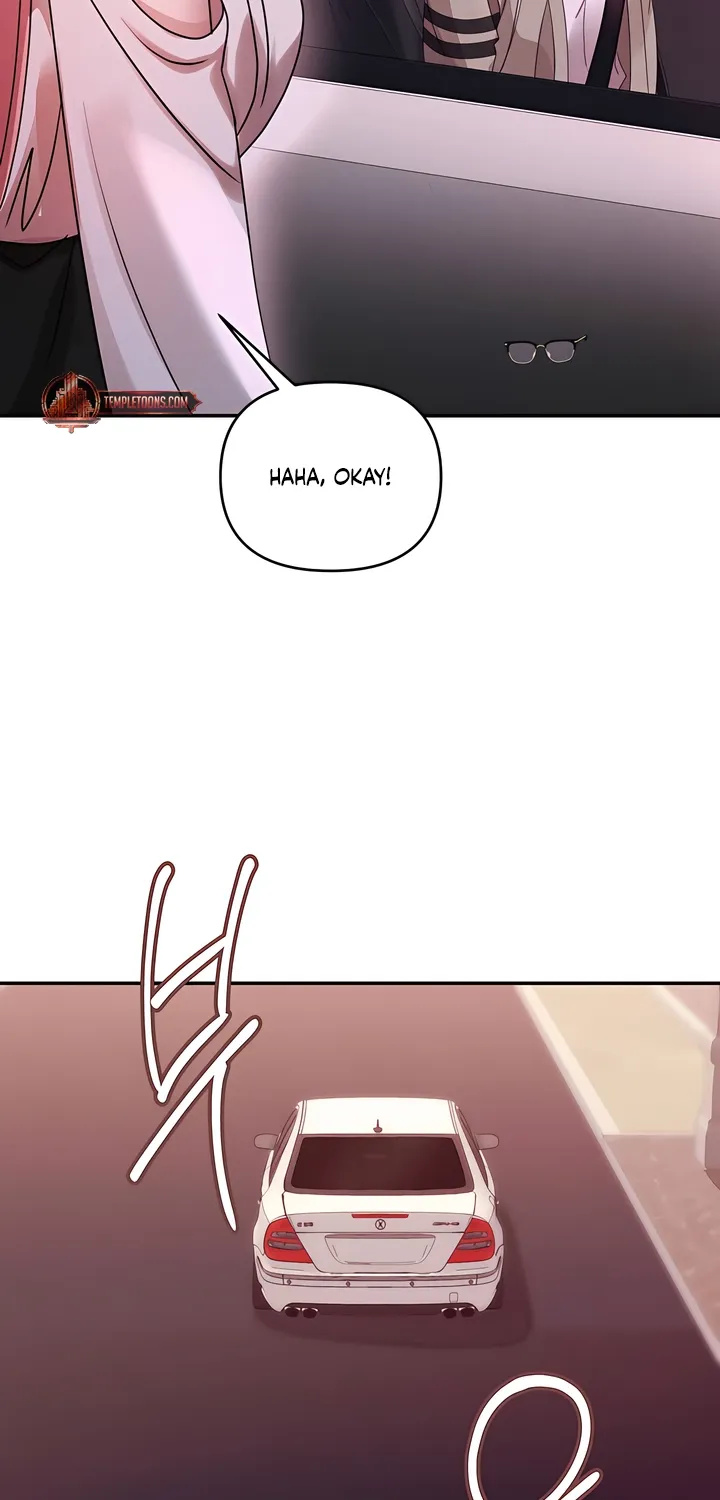 Chapter 11 - Image 69