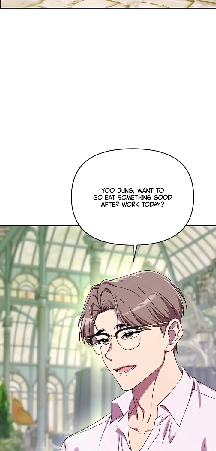 Chapter 11 - Image 6