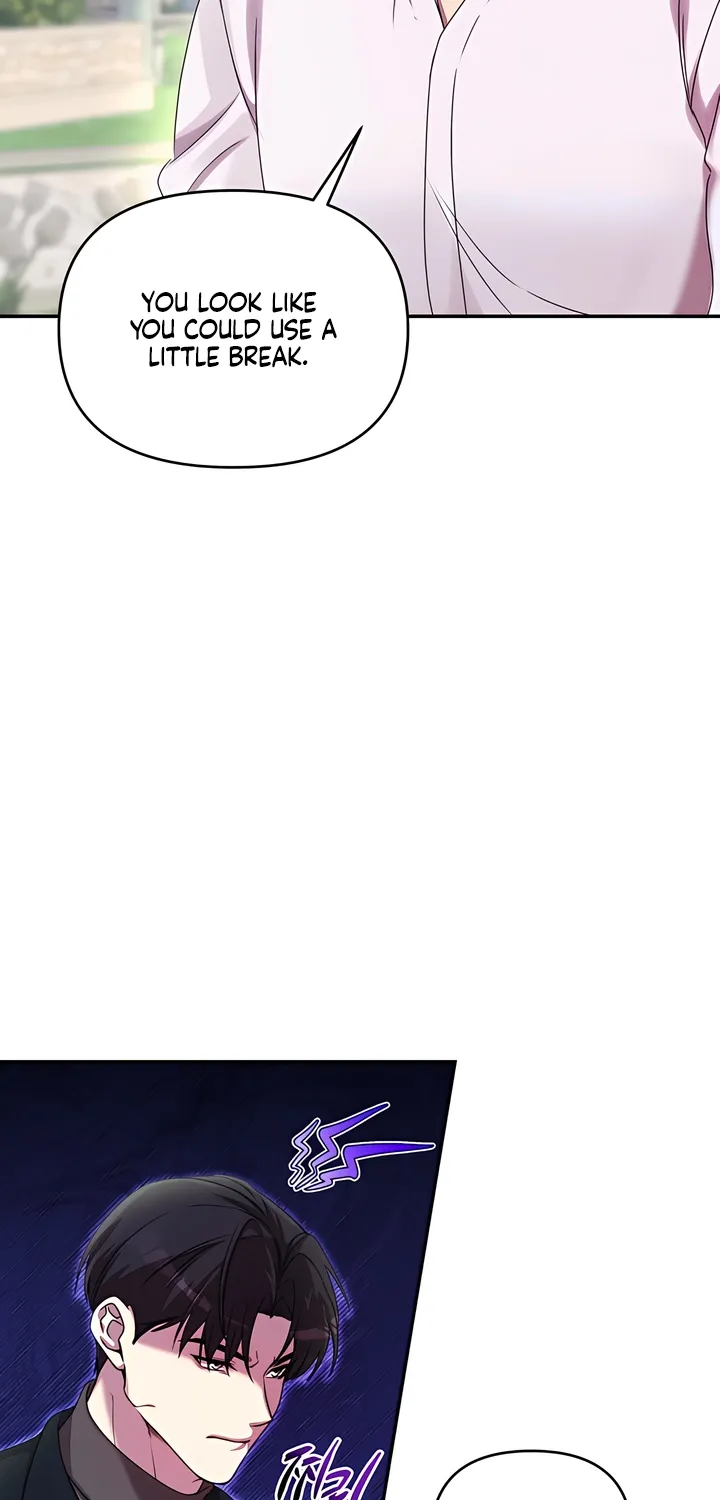 Chapter 11 - Image 7