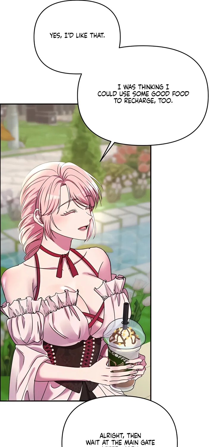Chapter 11 - Image 9