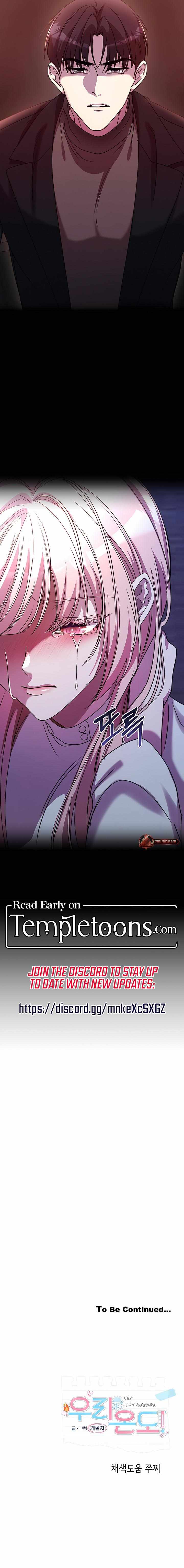 Chapter 12 - Image 10