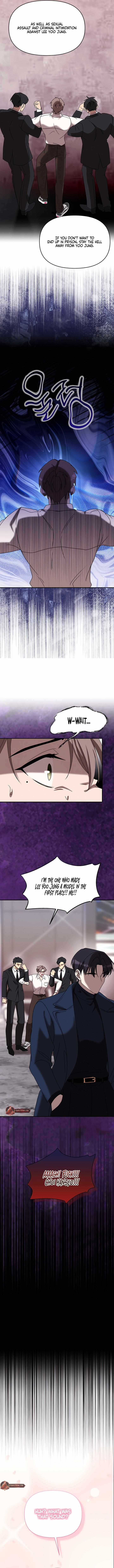 Chapter 16 - Image 4