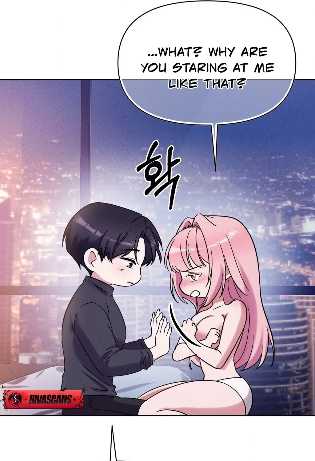 Chapter 2 - Image 14
