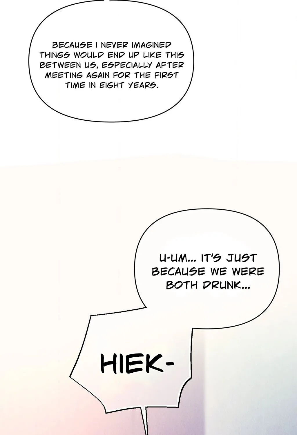 Chapter 2 - Image 15