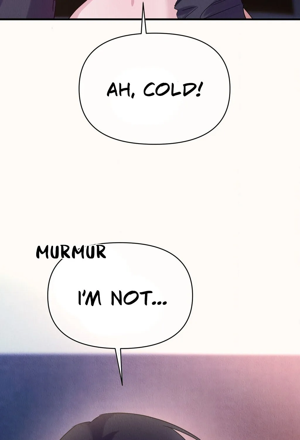 Chapter 2 - Image 17