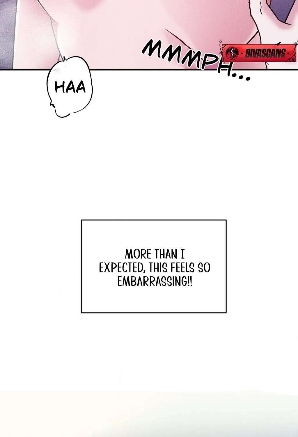 Chapter 2 - Image 25