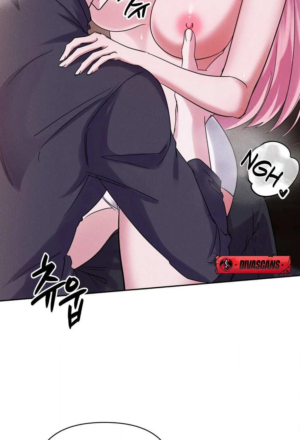 Chapter 2 - Image 27