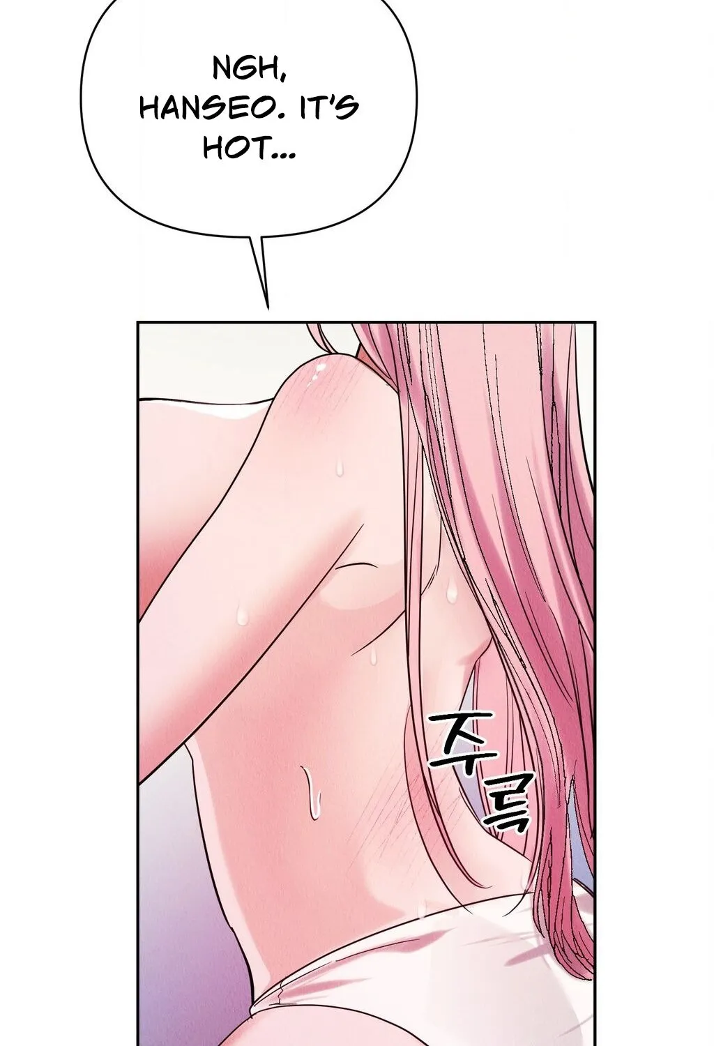 Chapter 2 - Image 28