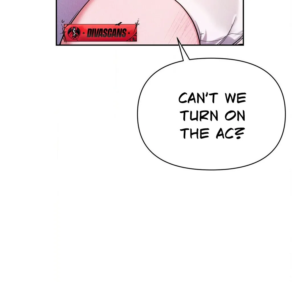Chapter 2 - Image 29