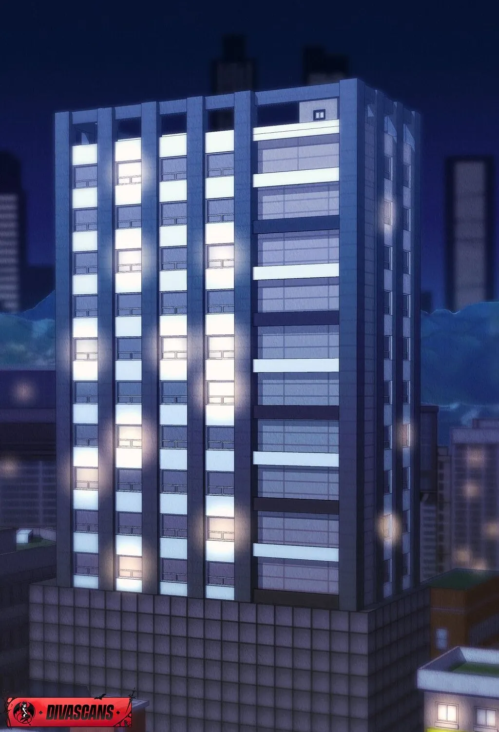 Chapter 2 - Image 2