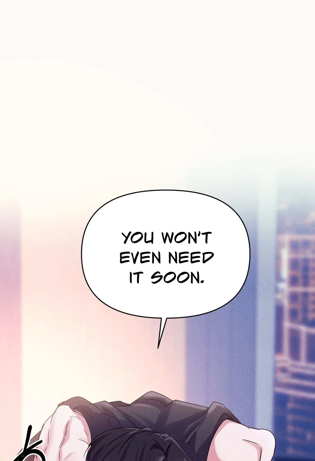 Chapter 2 - Image 31