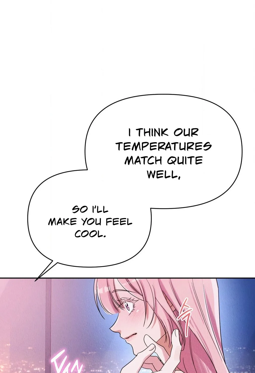 Chapter 2 - Image 33