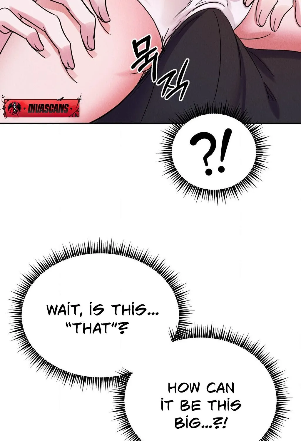 Chapter 2 - Image 41