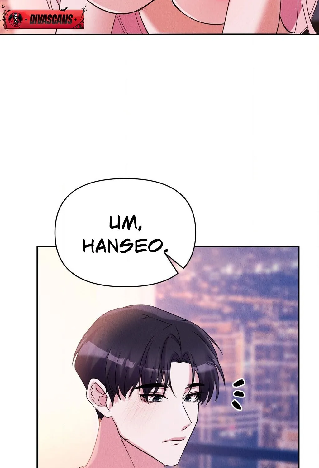 Chapter 2 - Image 43