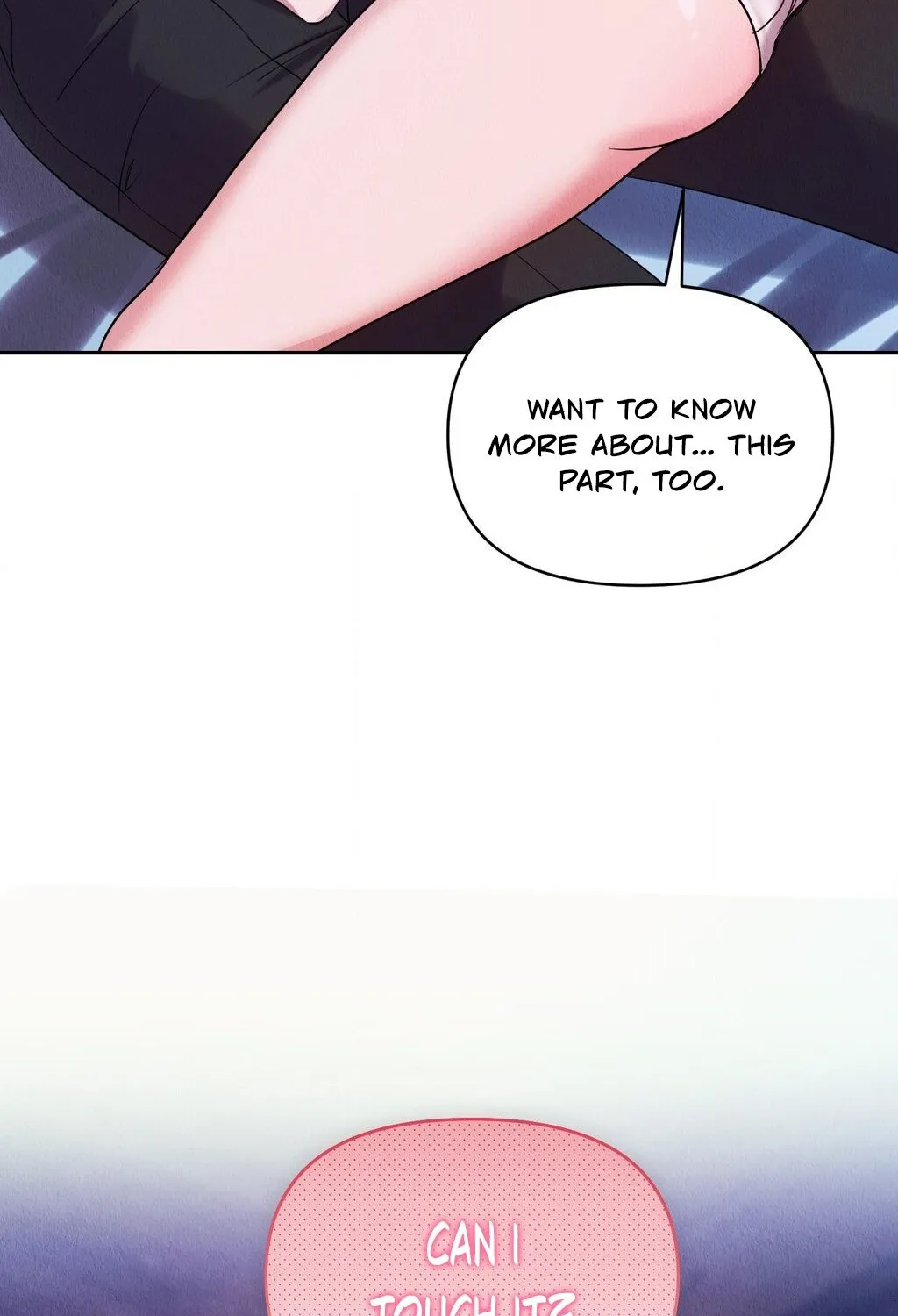 Chapter 2 - Image 45