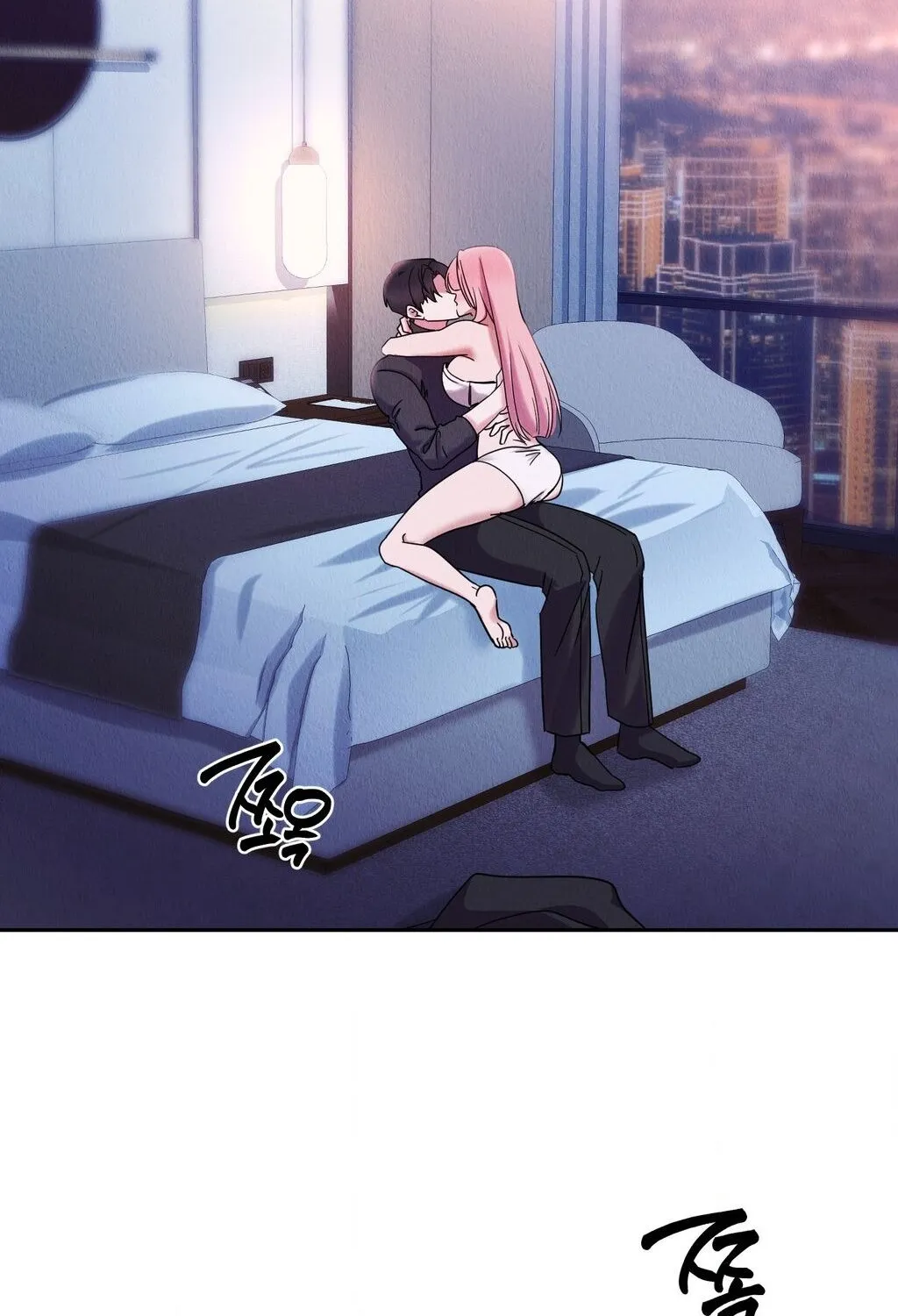 Chapter 2 - Image 4