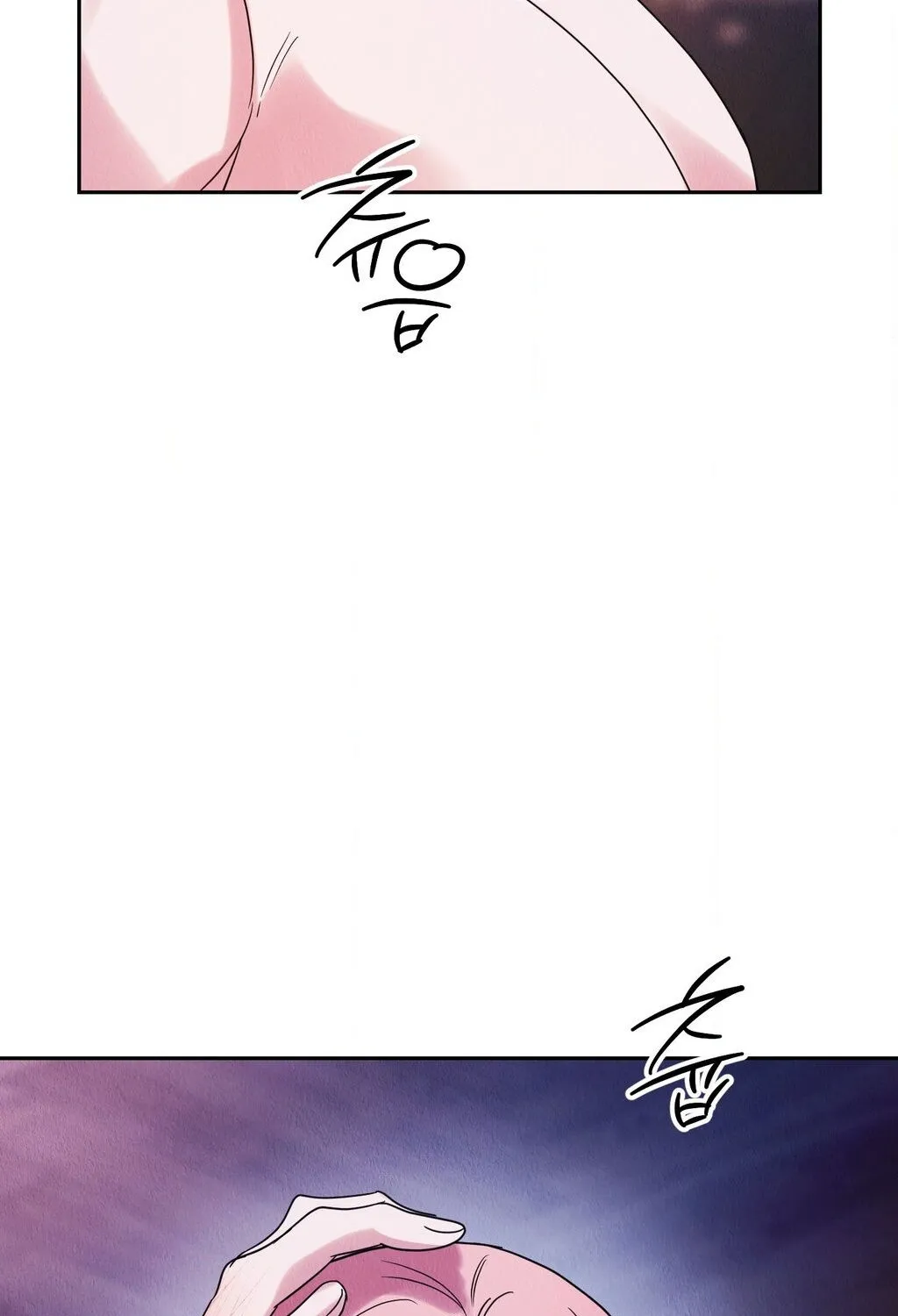 Chapter 2 - Image 55