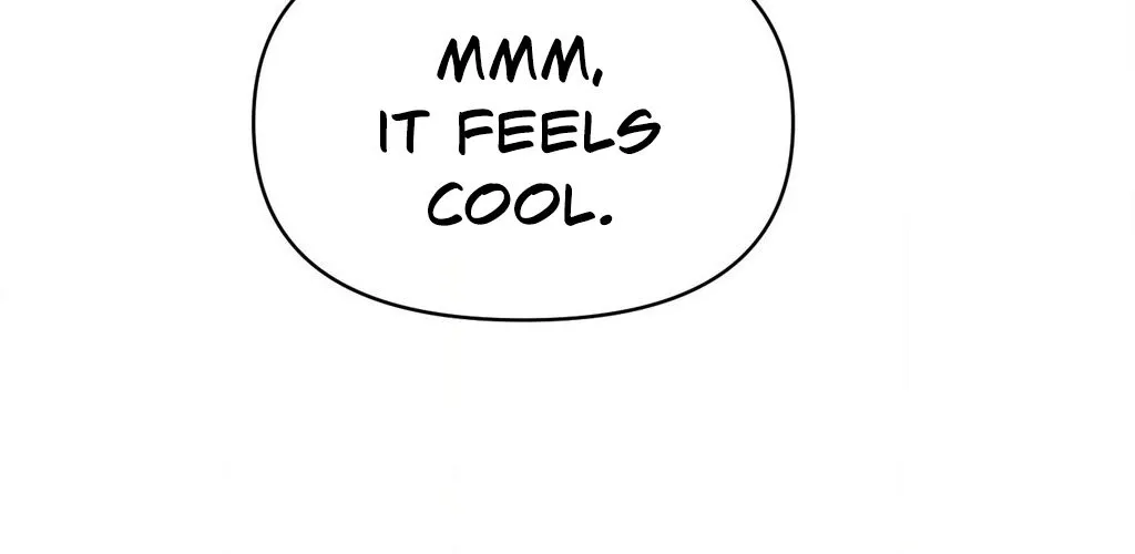 Chapter 2 - Image 58