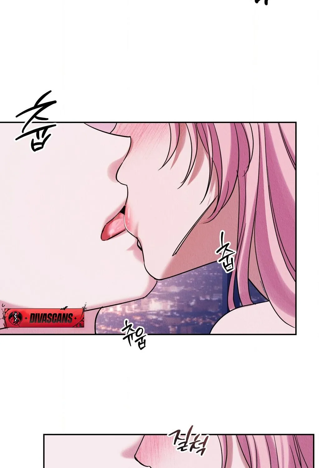 Chapter 2 - Image 5