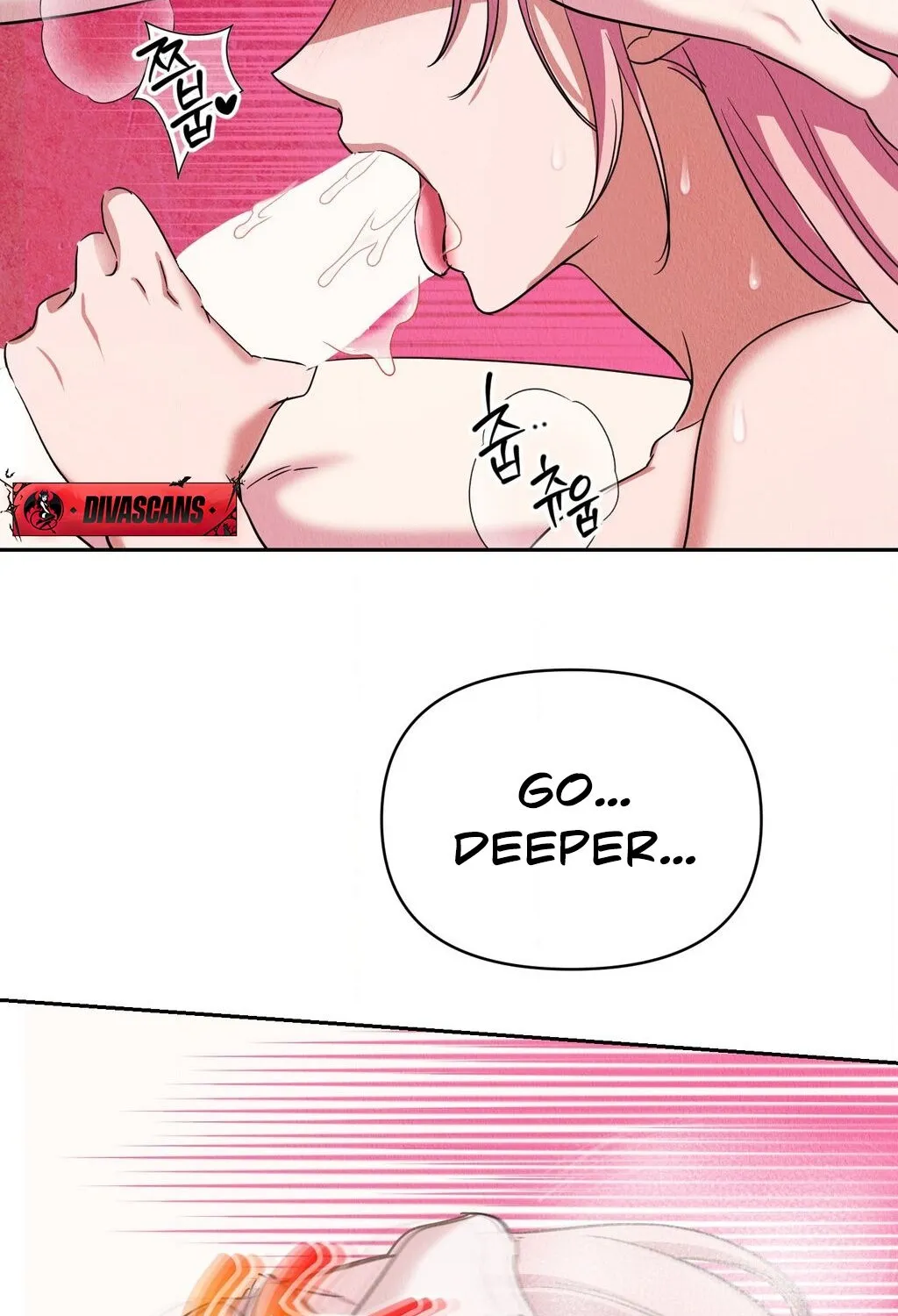 Chapter 2 - Image 62