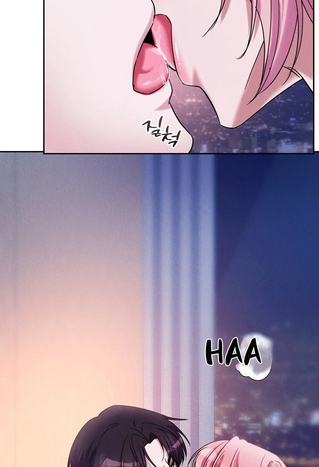 Chapter 2 - Image 6