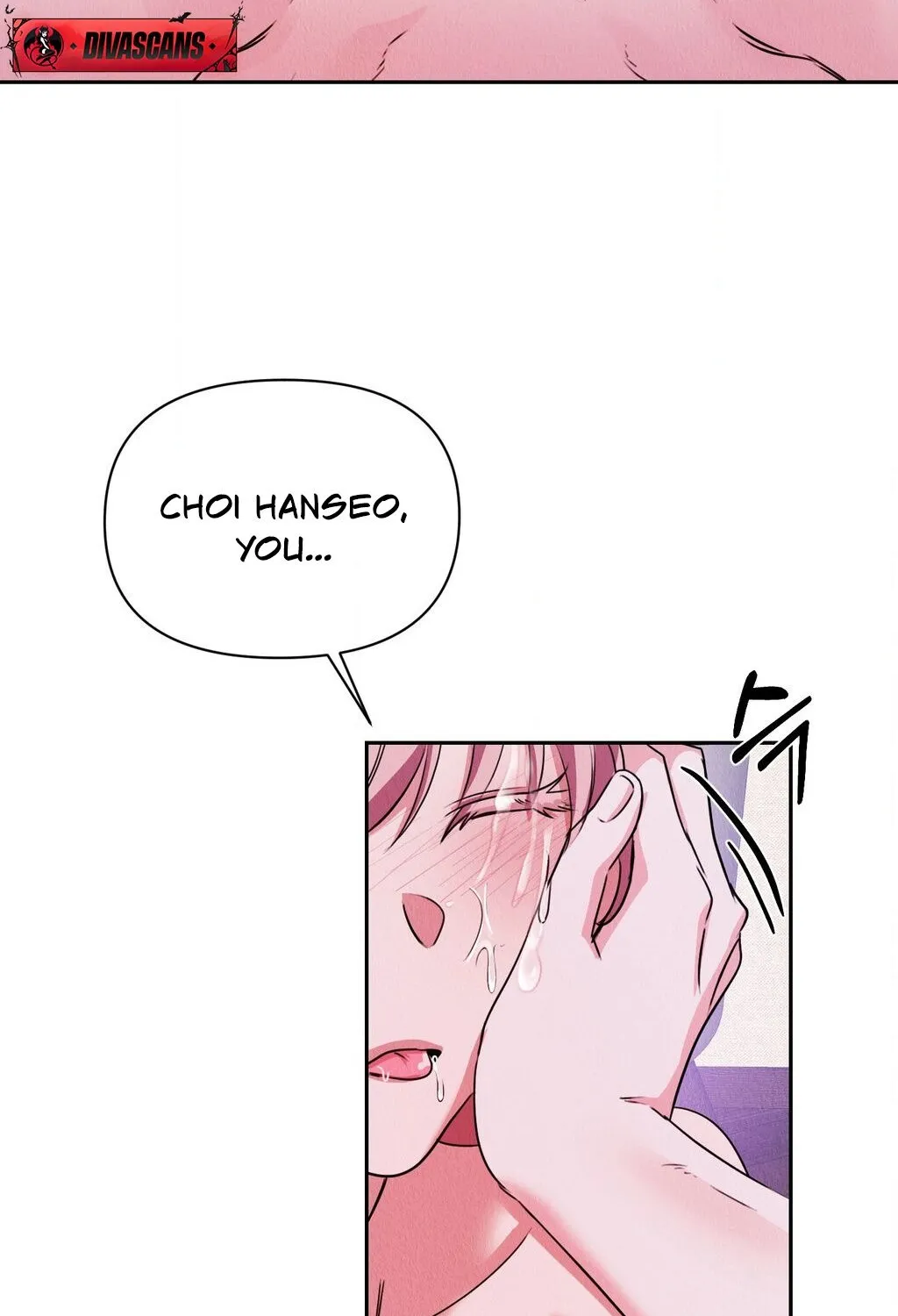 Chapter 2 - Image 70