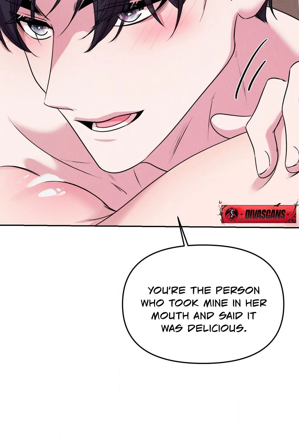 Chapter 2 - Image 87