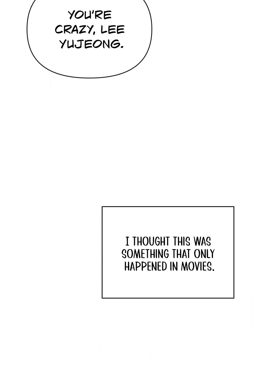 Chapter 2 - Image 8