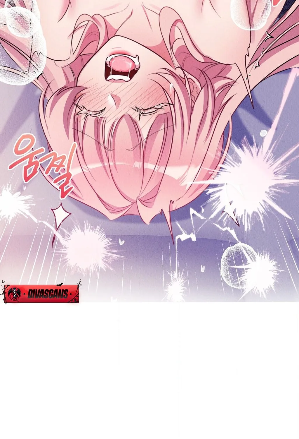 Chapter 2 - Image 96