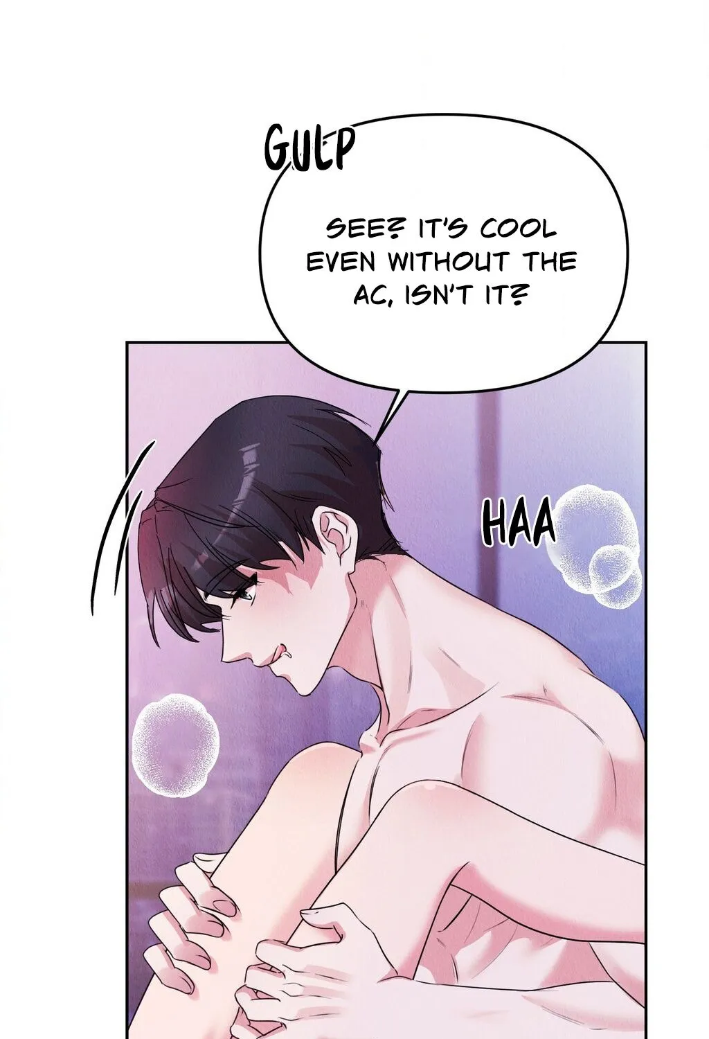 Chapter 2 - Image 97