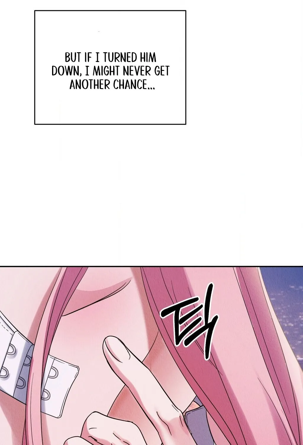 Chapter 2 - Image 9