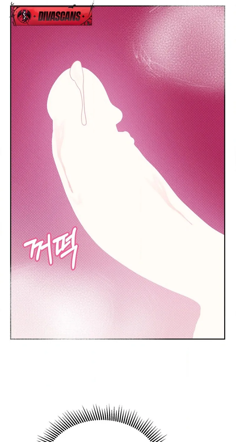Chapter 3 - Image 12