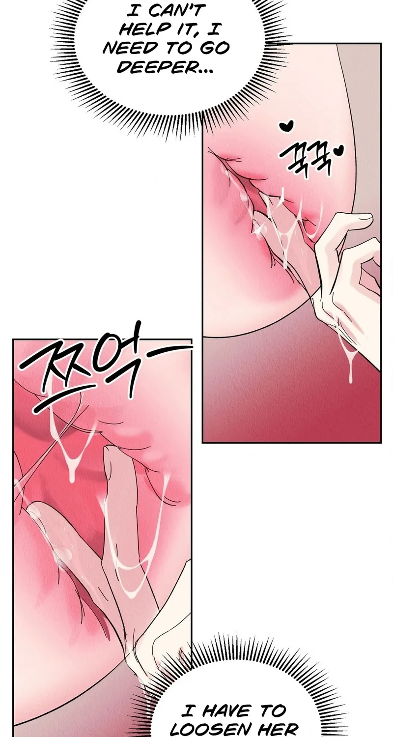 Chapter 3 - Image 13