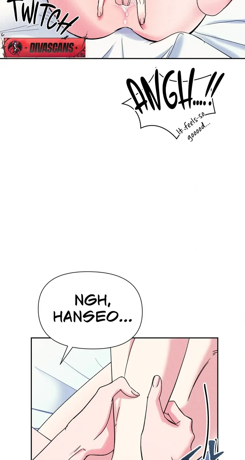 Chapter 3 - Image 17