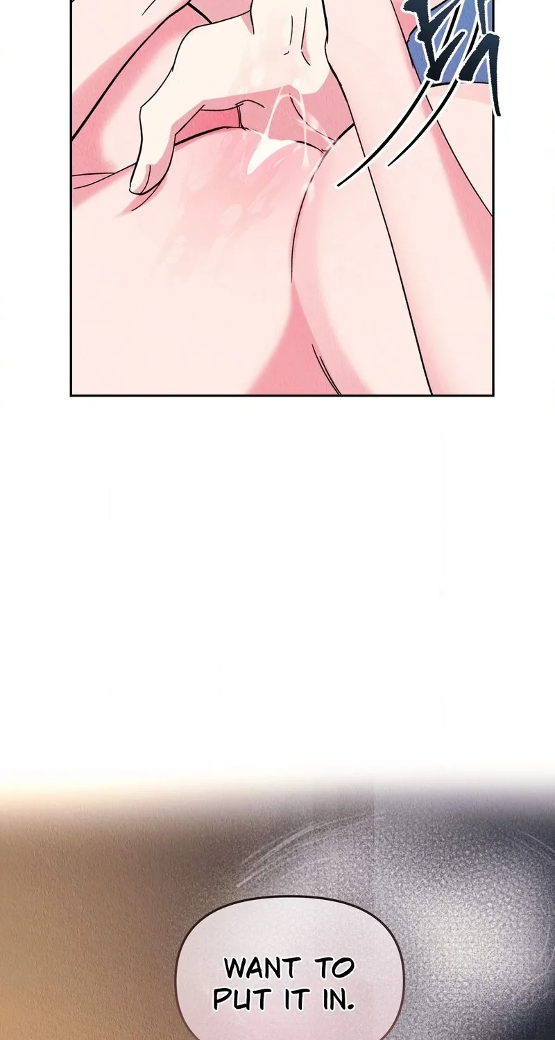 Chapter 3 - Image 18