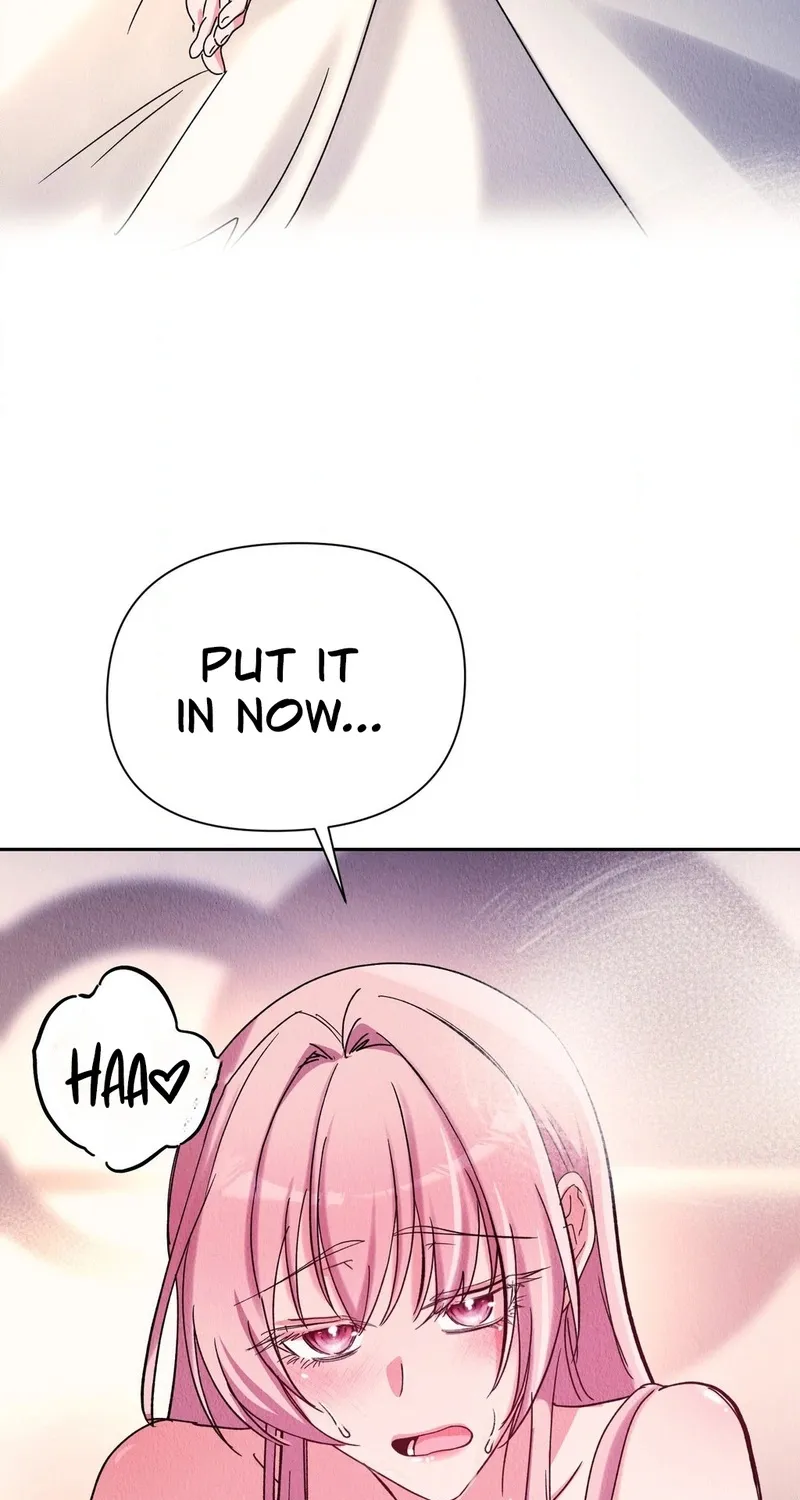 Chapter 3 - Image 20