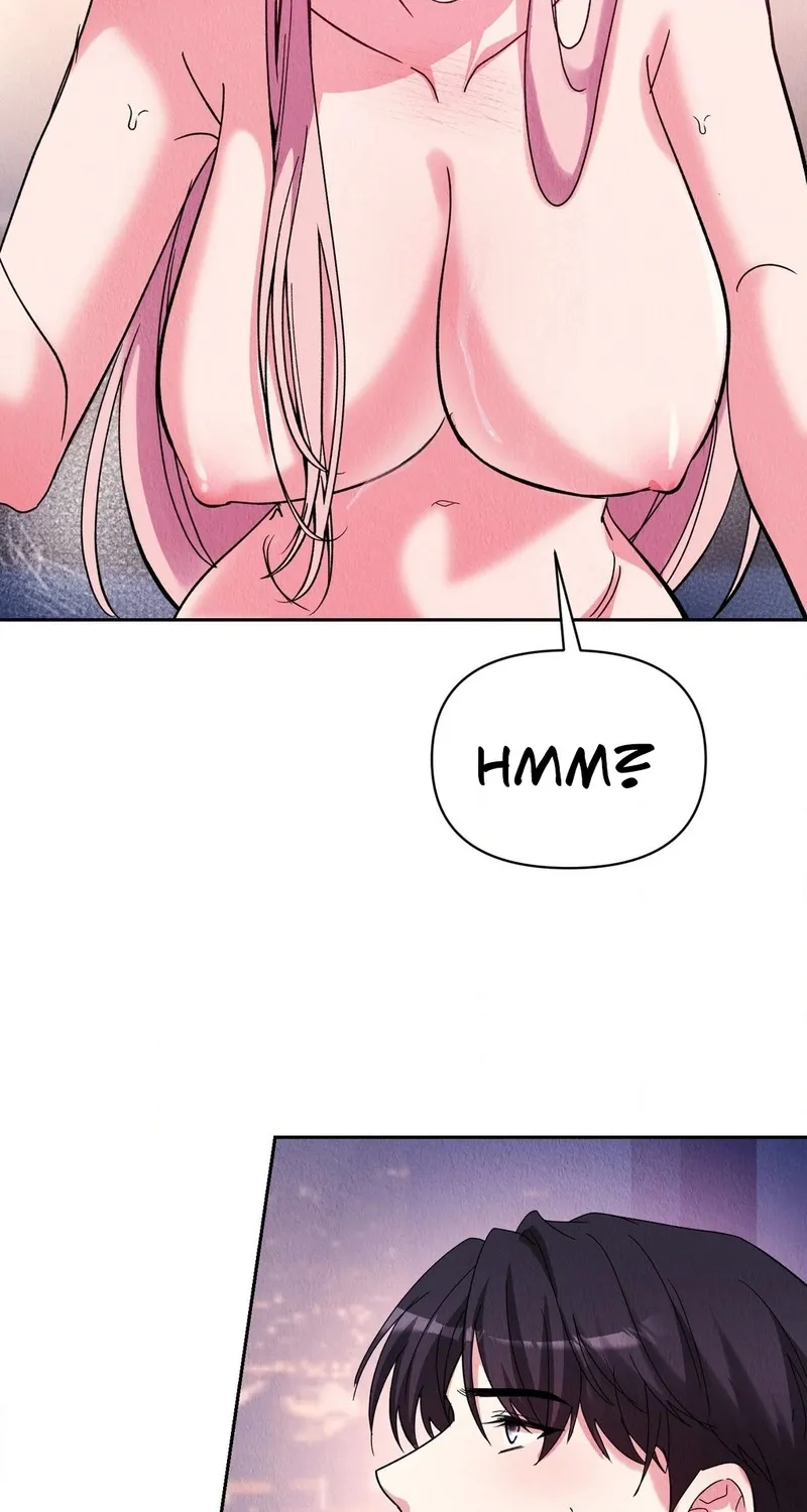 Chapter 3 - Image 21