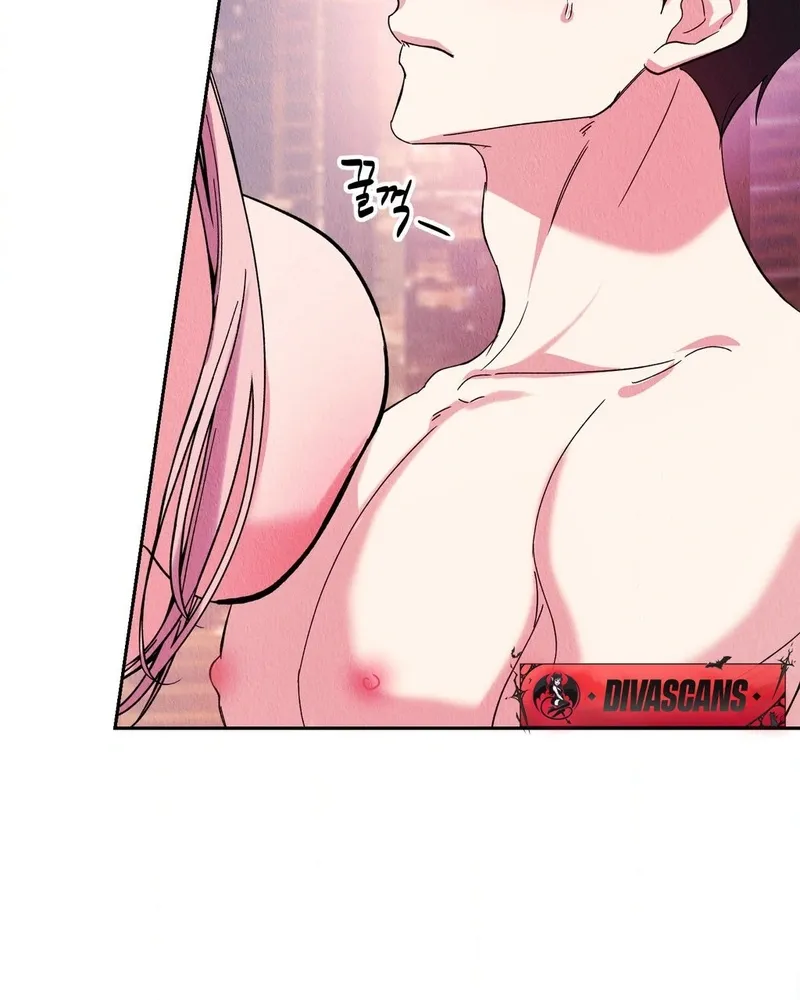 Chapter 3 - Image 22