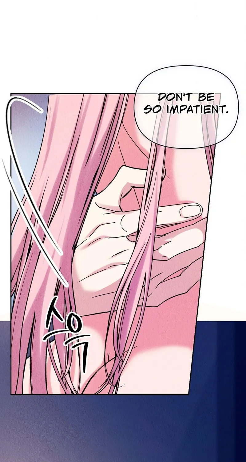 Chapter 3 - Image 23