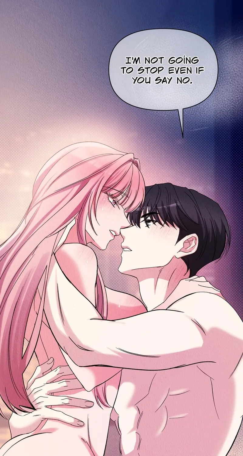 Chapter 3 - Image 24