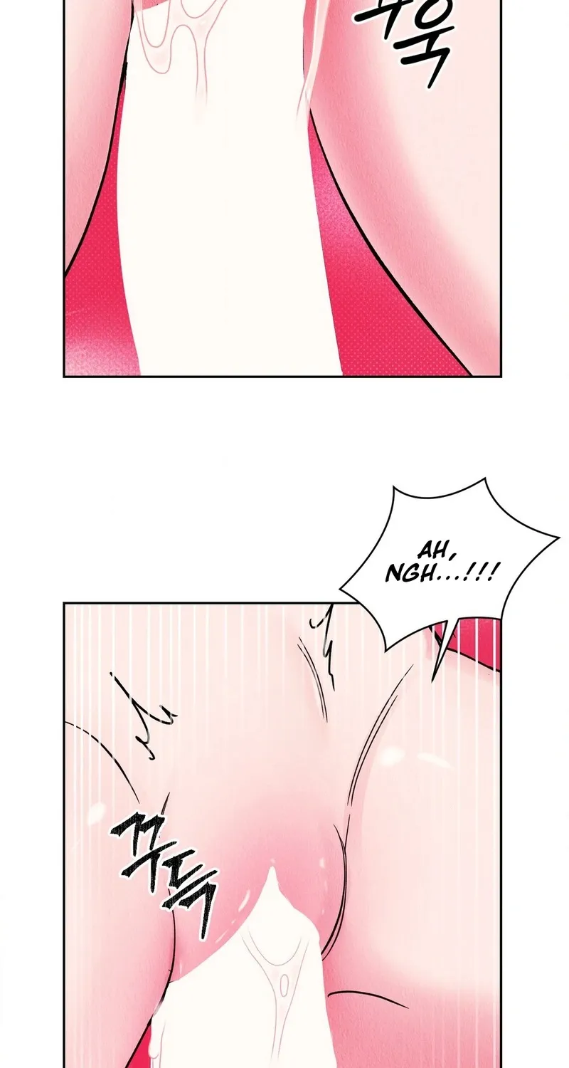 Chapter 3 - Image 27